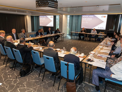 ASB2914 ADVOC ASIA22 HI 024