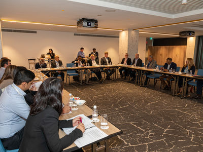 ASB2914 ADVOC ASIA22 HI 025