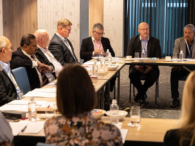 ASB2914 ADVOC ASIA22 HI 026