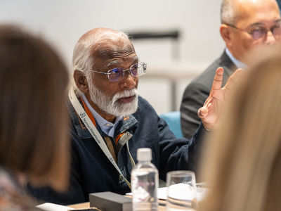 ASB2914 ADVOC ASIA22 HI 029