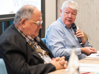 ASB2914 ADVOC ASIA22 HI 038