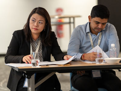 ASB2914 ADVOC ASIA22 HI 042