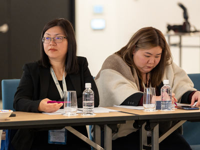 ASB2914 ADVOC ASIA22 HI 043