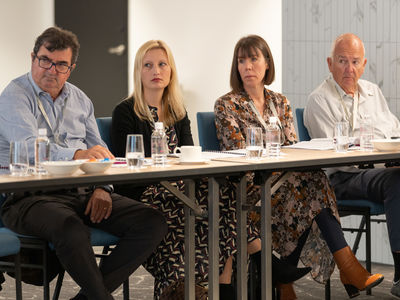 ASB2914 ADVOC ASIA22 HI 047