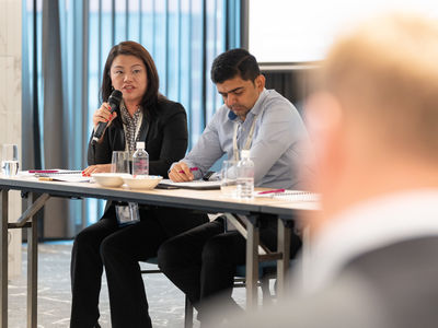 ASB2914 ADVOC ASIA22 HI 052