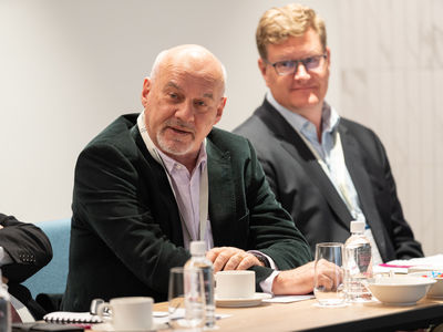 ASB2914 ADVOC ASIA22 HI 055