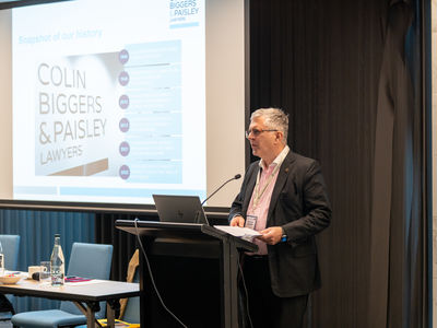 ASB2914 ADVOC ASIA22 HI 057