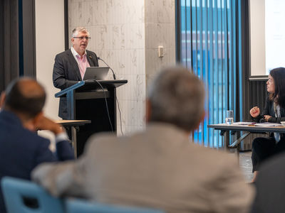 ASB2914 ADVOC ASIA22 HI 063