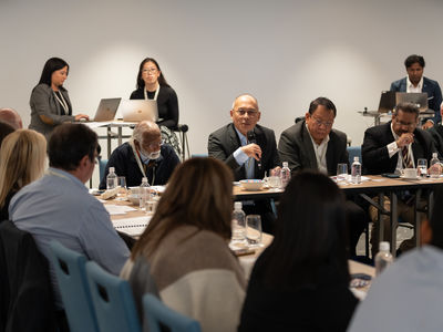 ASB2914 ADVOC ASIA22 HI 078