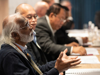 ASB2914 ADVOC ASIA22 HI 080