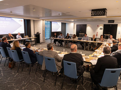 ASB2914 ADVOC ASIA22 HI 087