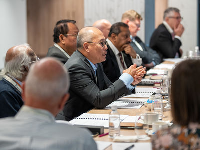 ASB2914 ADVOC ASIA22 HI 089