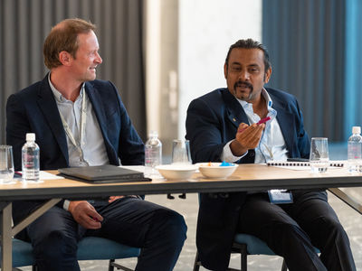 ASB2914 ADVOC ASIA22 HI 090