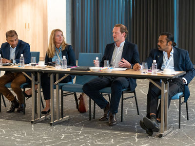 ASB2914 ADVOC ASIA22 HI 095