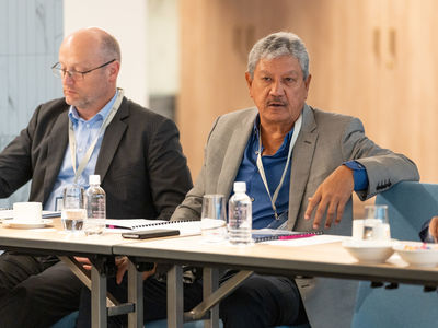 ASB2914 ADVOC ASIA22 HI 099