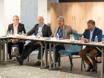 ASB2914 ADVOC ASIA22 HI 101