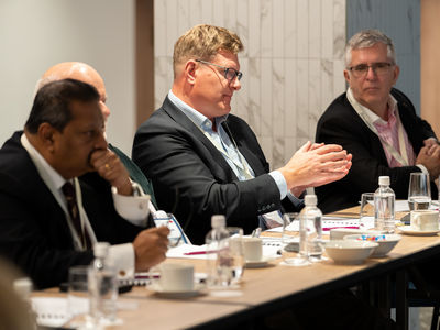 ASB2914 ADVOC ASIA22 HI 112