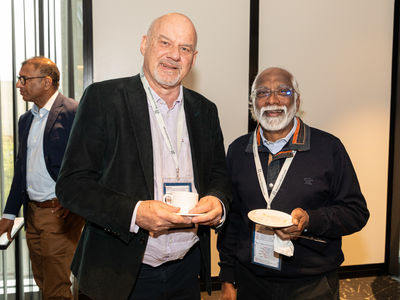 ASB2914 ADVOC ASIA22 HI 131