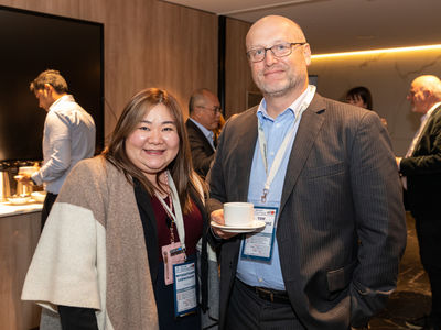 ASB2914 ADVOC ASIA22 HI 134