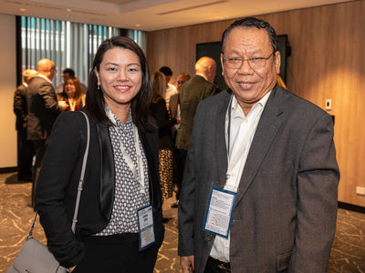 ASB2914 ADVOC ASIA22 HI 135