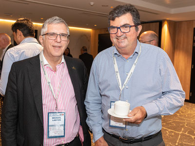 ASB2914 ADVOC ASIA22 HI 137