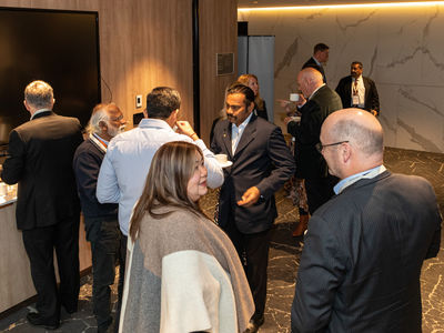 ASB2914 ADVOC ASIA22 HI 138