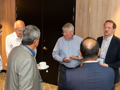 ASB2914 ADVOC ASIA22 HI 140