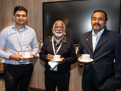 ASB2914 ADVOC ASIA22 HI 141