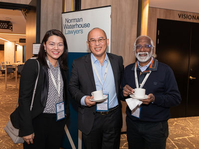 ASB2914 ADVOC ASIA22 HI 144