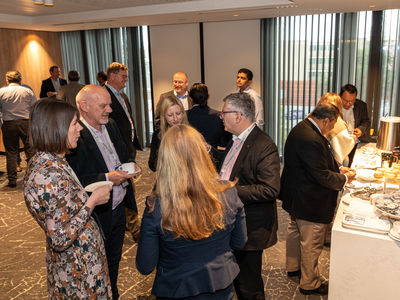 ASB2914 ADVOC ASIA22 HI 145