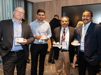 ASB2914 ADVOC ASIA22 HI 148