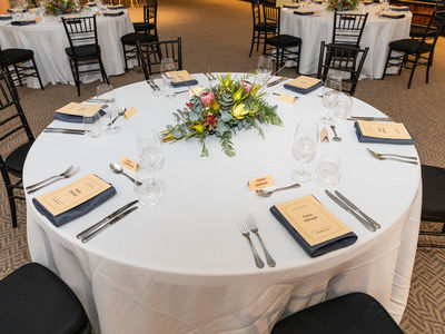 ASB2914 ADVOC ASIA22 HI 173