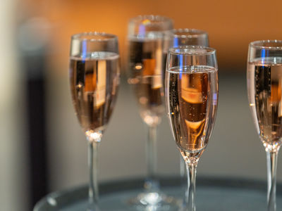 ASB2914 ADVOC ASIA22 HI 178