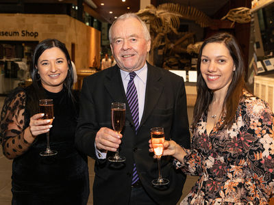 ASB2914 ADVOC ASIA22 HI 181