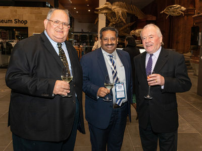 ASB2914 ADVOC ASIA22 HI 182