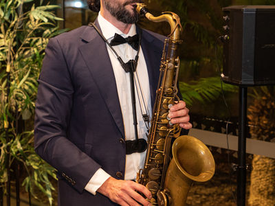 ASB2914 ADVOC ASIA22 HI 183