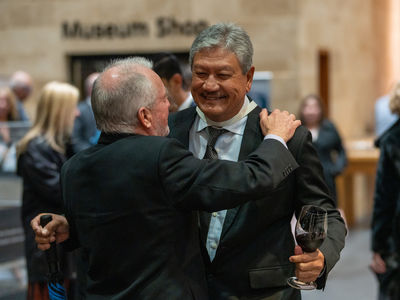 ASB2914 ADVOC ASIA22 HI 186