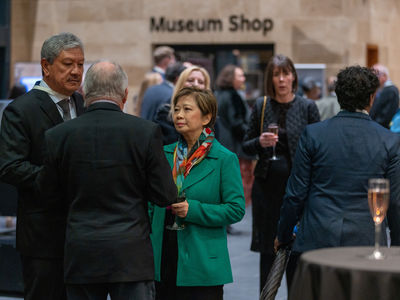 ASB2914 ADVOC ASIA22 HI 188