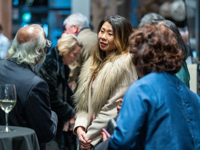 ASB2914 ADVOC ASIA22 HI 189