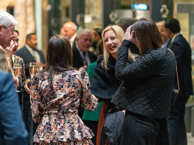 ASB2914 ADVOC ASIA22 HI 190