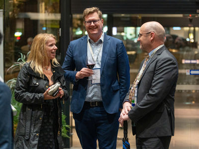 ASB2914 ADVOC ASIA22 HI 192