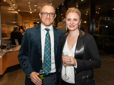 ASB2914 ADVOC ASIA22 HI 195