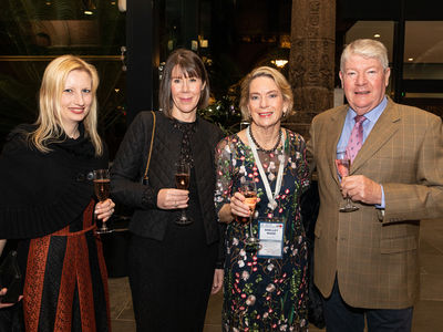 ASB2914 ADVOC ASIA22 HI 196