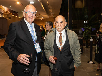 ASB2914 ADVOC ASIA22 HI 198