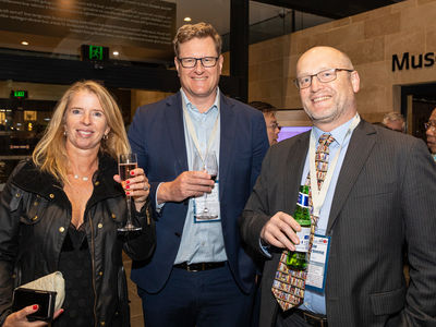 ASB2914 ADVOC ASIA22 HI 199