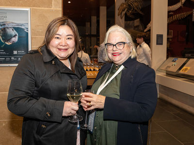 ASB2914 ADVOC ASIA22 HI 200