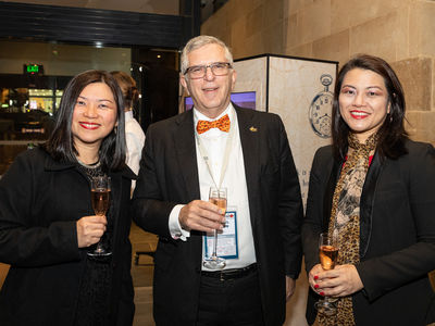 ASB2914 ADVOC ASIA22 HI 201