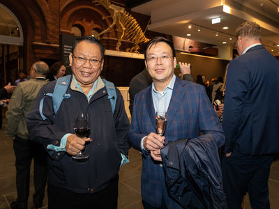 ASB2914 ADVOC ASIA22 HI 202