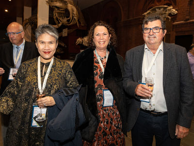 ASB2914 ADVOC ASIA22 HI 203