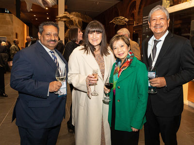 ASB2914 ADVOC ASIA22 HI 204